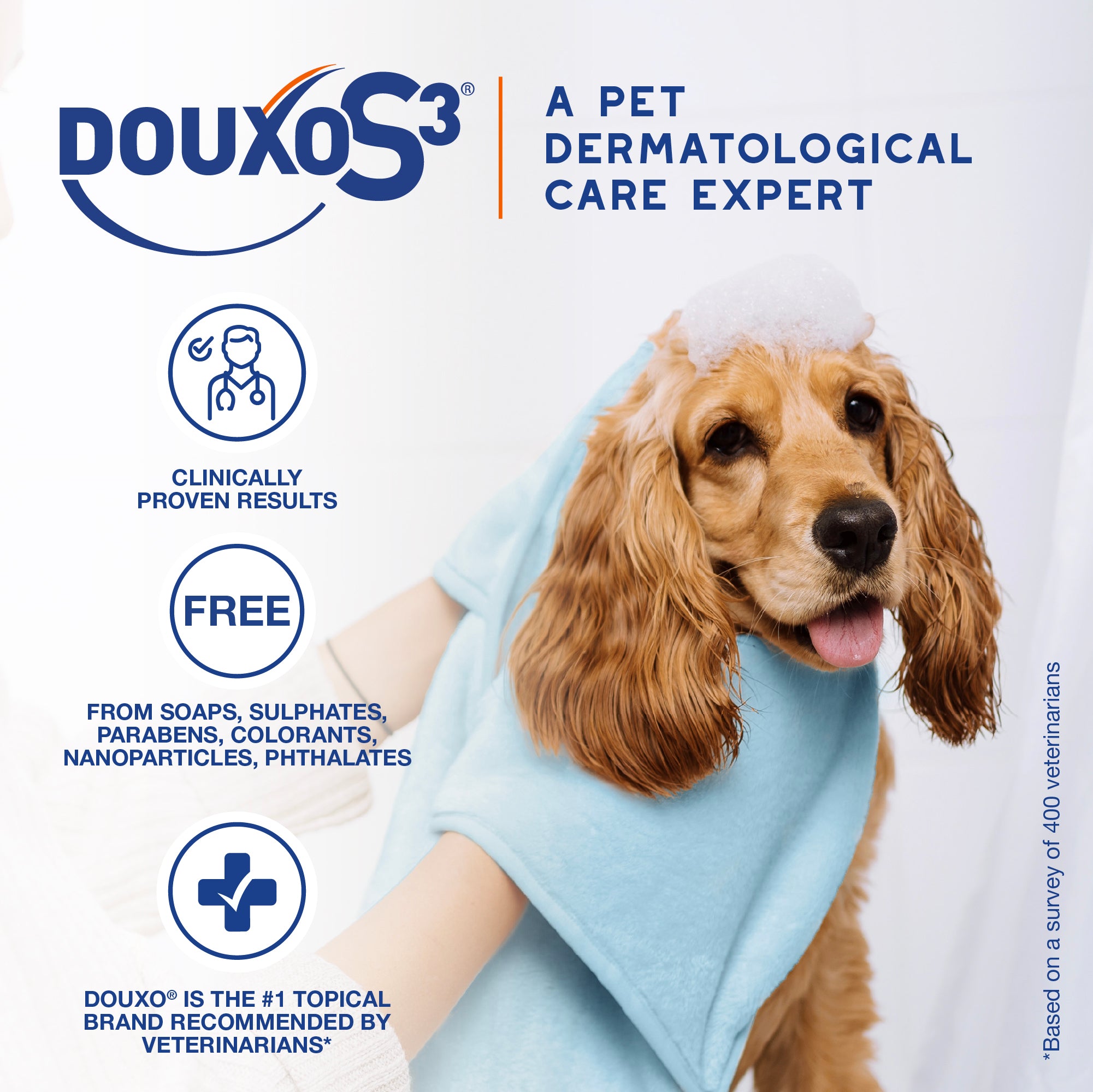 Douxo_S3_US_ATF_Shp-200_PYO_Tile_4.jpg