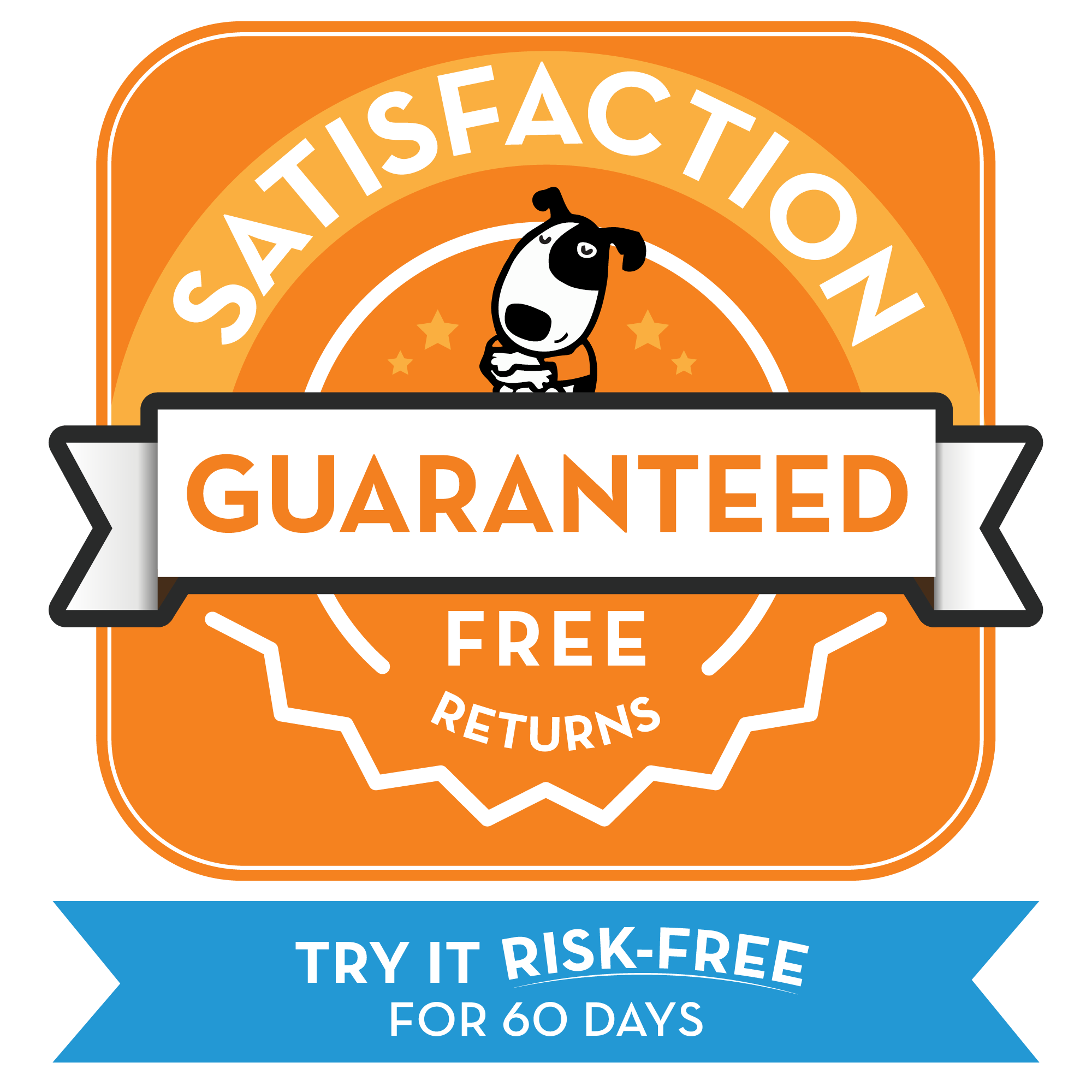 TS-PDP-Satisfaction-guaranteed-free-returns-rounded_ef92e9bd-74cb-4264-9de0-3958270b7a5b.png