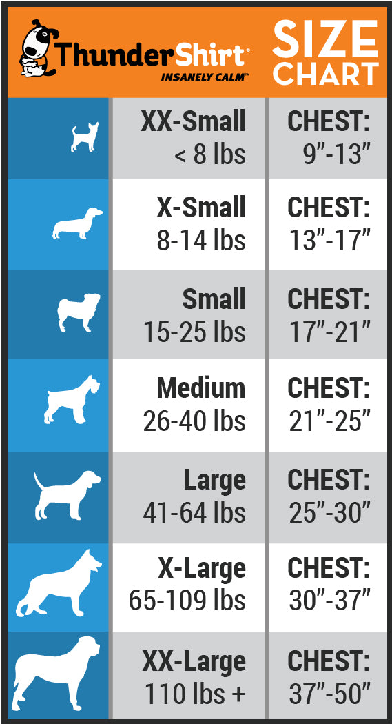 ThunderShirtforDogsSizeChart.jpg